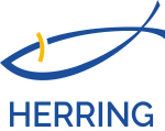 logo Herring Szczecin 2024