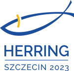 logo Herring Szczecin 2023
