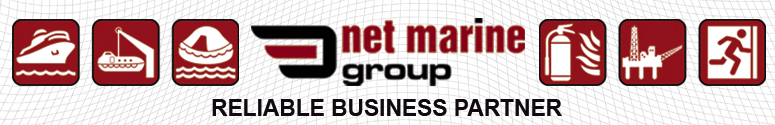 Net Marine Group