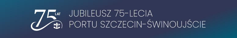 Zarząd Morskich Portów Szczecin i Świnoujście SA