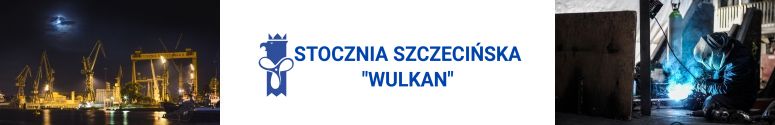 Stocznia Szczecińska Wulkan: Dobry adres dla przemysłu